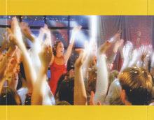 Load image into Gallery viewer, Hermes House Band : Life Is A Party (CD)