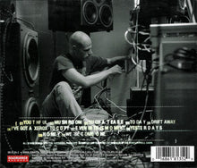 Load image into Gallery viewer, Junkie XL : Today (CD, Album)
