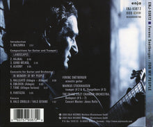 Load image into Gallery viewer, Ferenc Snétberger : For My People (CD, Album, Dig)
