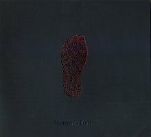 Load image into Gallery viewer, Rabih Abou-Khalil : Morton's Foot (CD, Album)