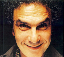 Load image into Gallery viewer, Rabih Abou-Khalil : Morton's Foot (CD, Album)