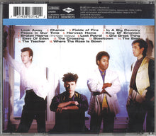 Load image into Gallery viewer, Big Country : Classic (CD, Comp)