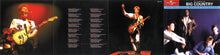 Load image into Gallery viewer, Big Country : Classic (CD, Comp)