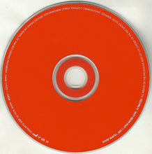 Load image into Gallery viewer, David Guetta : Just A Little More Love (CD, Album, RP)