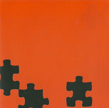 Load image into Gallery viewer, David Guetta : Just A Little More Love (CD, Album, RP)