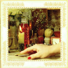 Load image into Gallery viewer, Mike Massy* : تنورة ماكسي - فيلم ل جو بو عيد = Heels Of War - A Film By Joe Bou Eid (CD, Album)