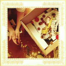 Load image into Gallery viewer, Mike Massy* : تنورة ماكسي - فيلم ل جو بو عيد = Heels Of War - A Film By Joe Bou Eid (CD, Album)