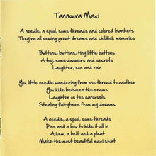 Load image into Gallery viewer, Mike Massy* : تنورة ماكسي - فيلم ل جو بو عيد = Heels Of War - A Film By Joe Bou Eid (CD, Album)