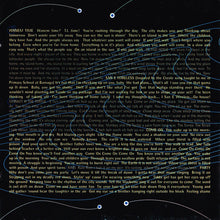 Load image into Gallery viewer, Christine Anu : Stylin' Up (CD, Album)