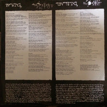 Load image into Gallery viewer, Ozzy Osbourne : Diary Of A Madman (LP, Album)