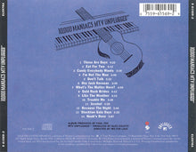 Load image into Gallery viewer, 10,000 Maniacs : MTV Unplugged (CD, Album)