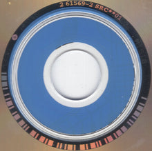 Load image into Gallery viewer, 10,000 Maniacs : MTV Unplugged (CD, Album)