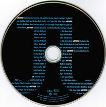 Load image into Gallery viewer, Justin Timberlake : Justified (CD, Album)