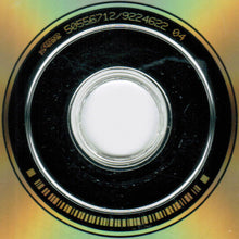 Load image into Gallery viewer, Justin Timberlake : Justified (CD, Album)