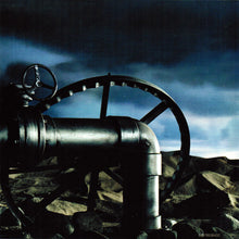 Load image into Gallery viewer, Justin Timberlake : Justified (CD, Album)