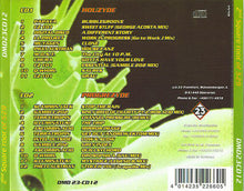 Load image into Gallery viewer, Various : 2nd Square Root Of 529 (2xCD, Comp)