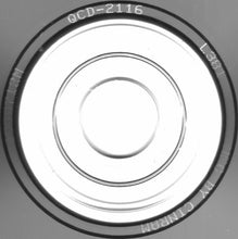 Load image into Gallery viewer, Los Del Mar Featuring Wil Veloz : Macarena (CD, Album)