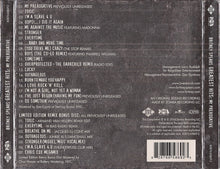 Load image into Gallery viewer, Britney Spears : Greatest Hits: My Prerogative (2xCD, Comp, Ltd, Tri)