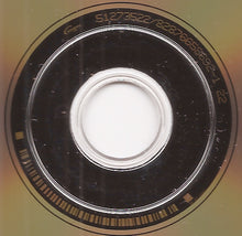 Load image into Gallery viewer, Britney Spears : Greatest Hits: My Prerogative (2xCD, Comp, Ltd, Tri)