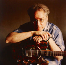 Load image into Gallery viewer, Bill Frisell : The Best Of Bill Frisell Vol. 1 Folk Songs (CD, Comp)