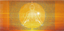 Load image into Gallery viewer, Various : Chillout Dreams 1: The Real Ibiza Grooves (2xCD, Comp)