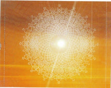 Load image into Gallery viewer, Various : Chillout Dreams 1: The Real Ibiza Grooves (2xCD, Comp)