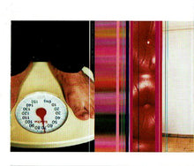 Load image into Gallery viewer, Novastar (2) : Novastar (CD, Album)