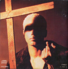 Load image into Gallery viewer, Terence Trent D'Arby : Terence Trent D'Arby's Vibrator* (CD, Album)