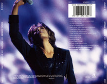 Load image into Gallery viewer, Donna Summer : VH1 Presents Live & More Encore! (CD, Album)