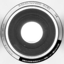 Load image into Gallery viewer, Donna Summer : VH1 Presents Live & More Encore! (CD, Album)