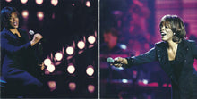 Load image into Gallery viewer, Donna Summer : VH1 Presents Live & More Encore! (CD, Album)