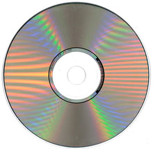 Load image into Gallery viewer, Pet Shop Boys : Discography (The Complete Singles Collection) (CD, Comp, Club, RP)