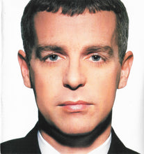 Load image into Gallery viewer, Pet Shop Boys : Discography (The Complete Singles Collection) (CD, Comp, Club, RP)
