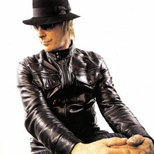 Load image into Gallery viewer, Paul Weller : 22 Dreams (CD, Album, Sup)