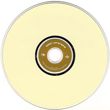 Load image into Gallery viewer, Steps : Best Of Steps (CD, Comp)