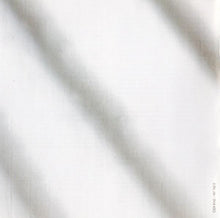 Load image into Gallery viewer, Sugababes : Taller In More Ways (CD, Album, S/Edition)