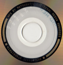 Load image into Gallery viewer, Sting : Brand New Day (CD, Album)