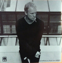 Load image into Gallery viewer, Sting : Brand New Day (CD, Album)
