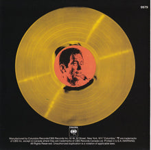 Load image into Gallery viewer, Andy Williams : Andy Williams' Greatest Hits (CD, Comp)