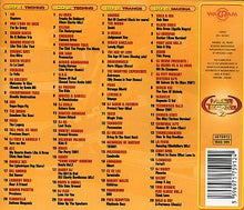 Load image into Gallery viewer, Various : Mega Techno 7 (4xCD, Comp)