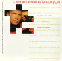 Load image into Gallery viewer, Garth Brooks : The Hits (CD, Comp)