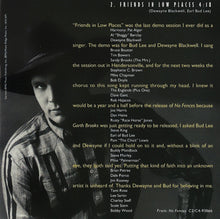 Load image into Gallery viewer, Garth Brooks : The Hits (CD, Comp)