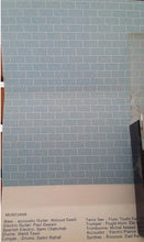 Load image into Gallery viewer, Ziad Rahbani : هدوء نسبي  (Cass)