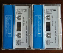 Load image into Gallery viewer, زياد الرحباني* : بخصوص الكرامة والشعب العنيد (2xCass, Album)