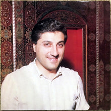 Load image into Gallery viewer, باسكال* : وعد يا لبنان (12", Maxi)