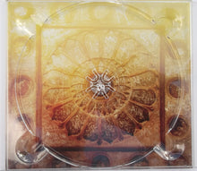 Load image into Gallery viewer, Deva Premal : Sings The Moola Mantra (CD, Album)