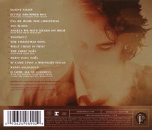 Load image into Gallery viewer, Josh Groban : Noël (CD, Album)