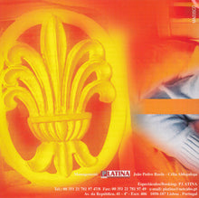 Load image into Gallery viewer, António Zambujo : O Mesmo Fado (CD, Album)