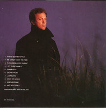 Load image into Gallery viewer, Billy Joel : Storm Front (CD, Album, RE)