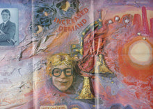 Load image into Gallery viewer, Derek Watkins : Increased Demand (CD, Album)